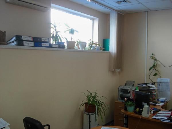 нежитлова нерухомість продам місто Одеса, фото 5 з 11